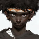 Achille_1
