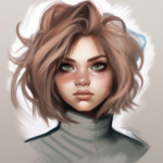 Any_sketch_colored_version_a145666a-eeed-437c-a6d0-eb2da4e2f6d5