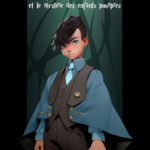 Couverture_1_Corrige