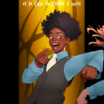 Couverture_5_Corrigee