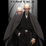 Couverture_6