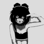 DESSIN 13