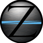 Zefhyr