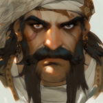 Wassim