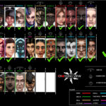 cvi___character_progress