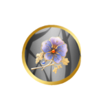 fleur_6