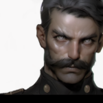 hector
